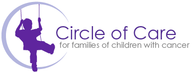 Circle of Care