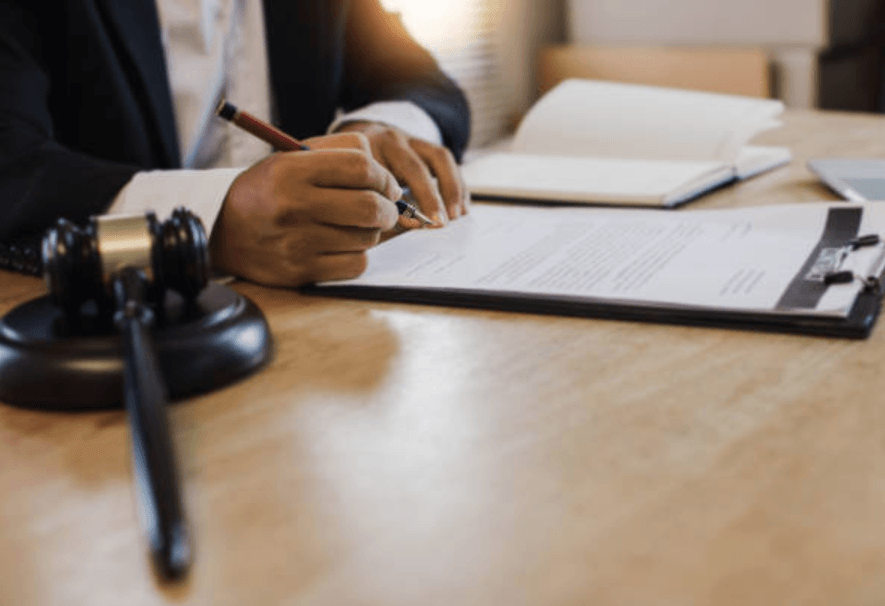 Four Things You Can Do to Avoid Probate in Minnesota