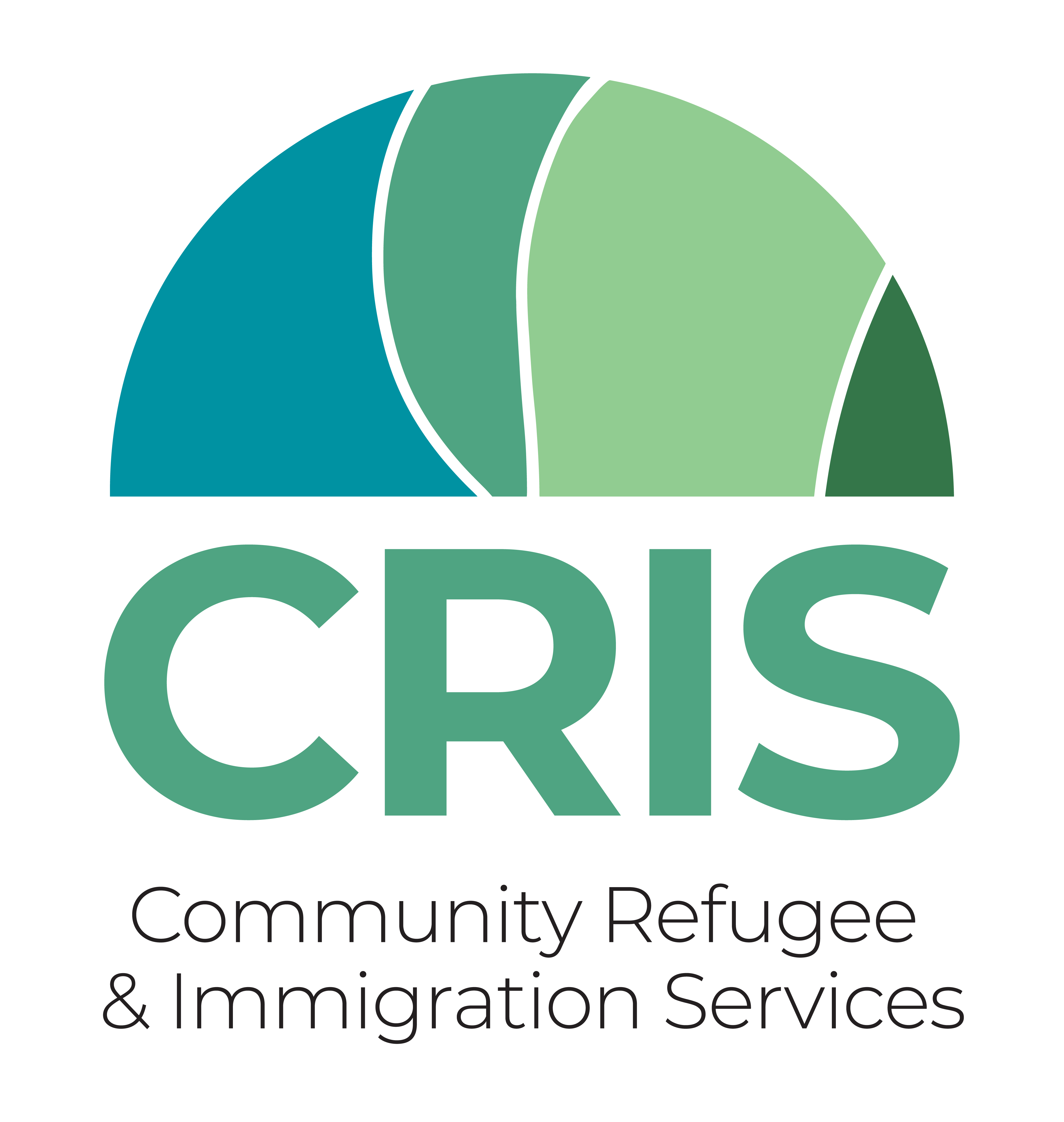 Community Refugee & Immigration Services Inc Logo.png (150 kb)