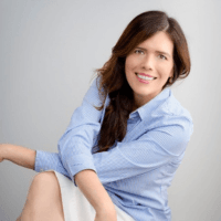 Maria Bertram-Cartagena
