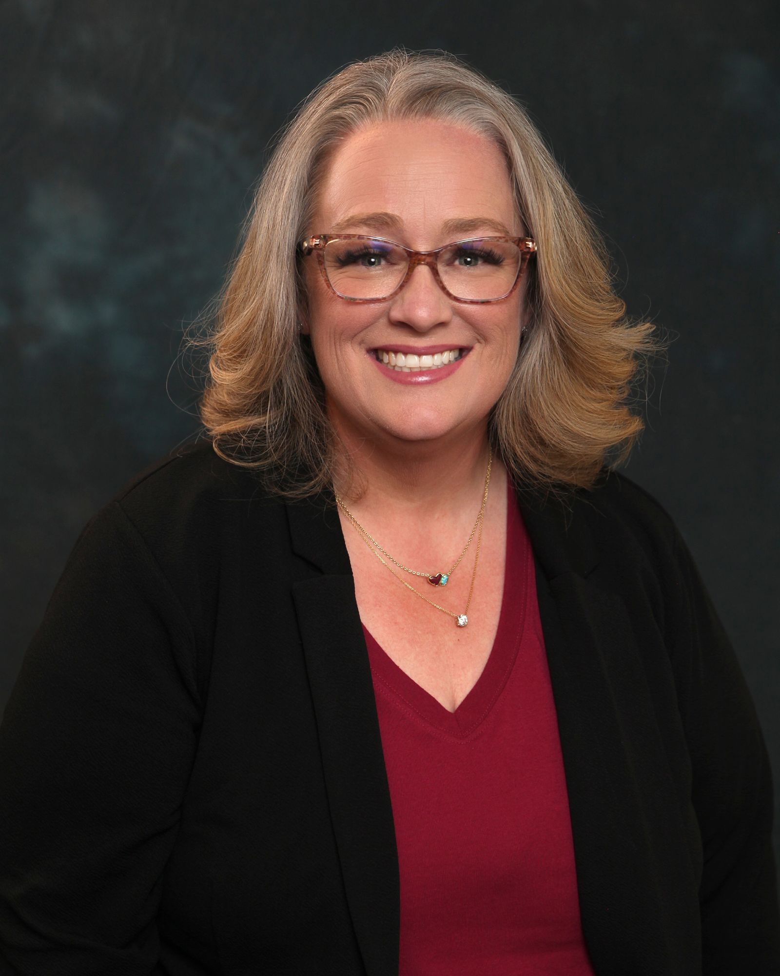 Pflugerville Education Foundation Board of Directors