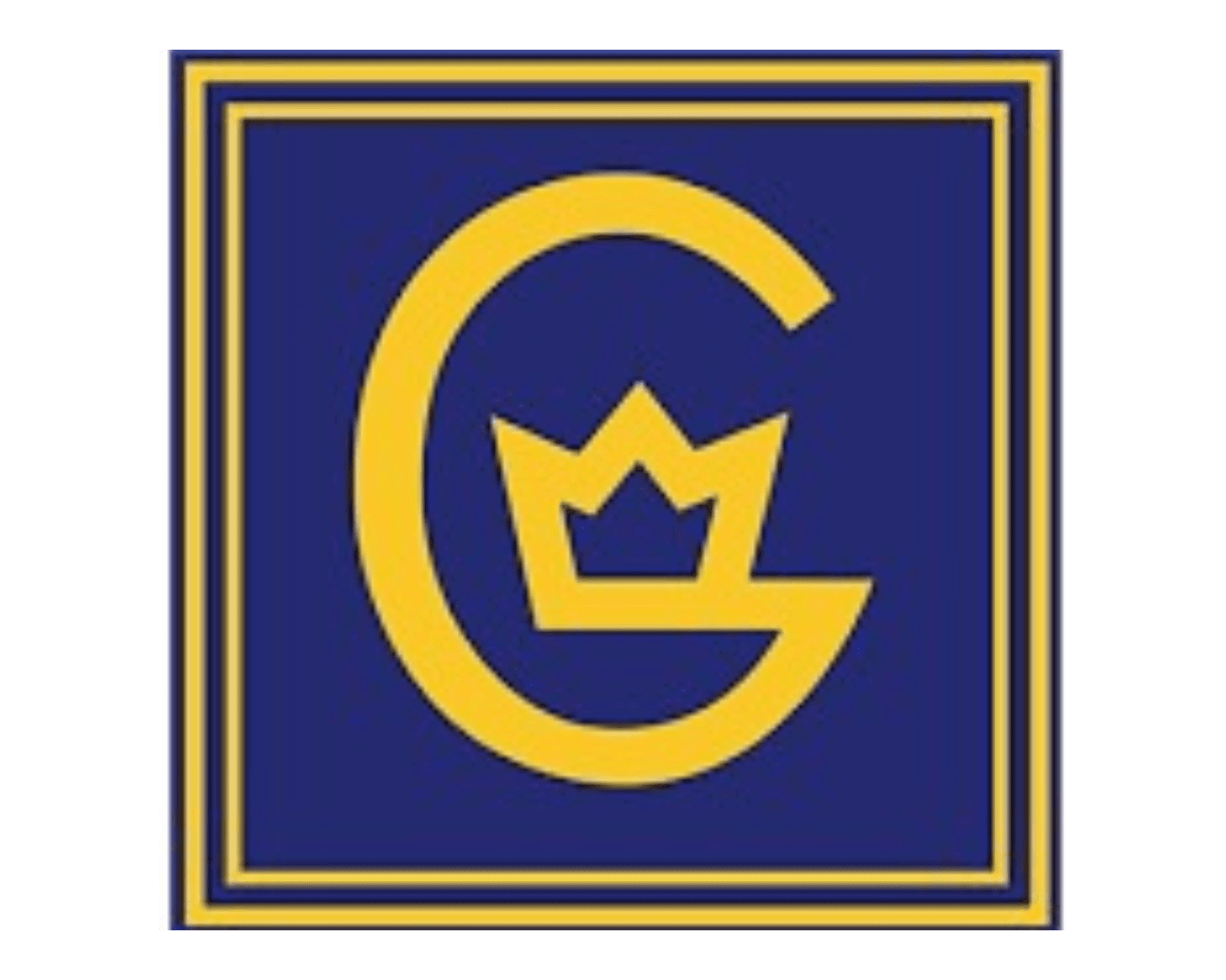 Georgia Crown Distributing Co.
