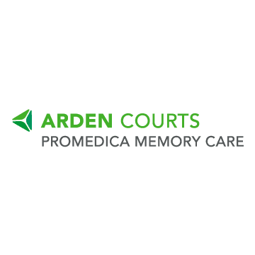 Arden Courts