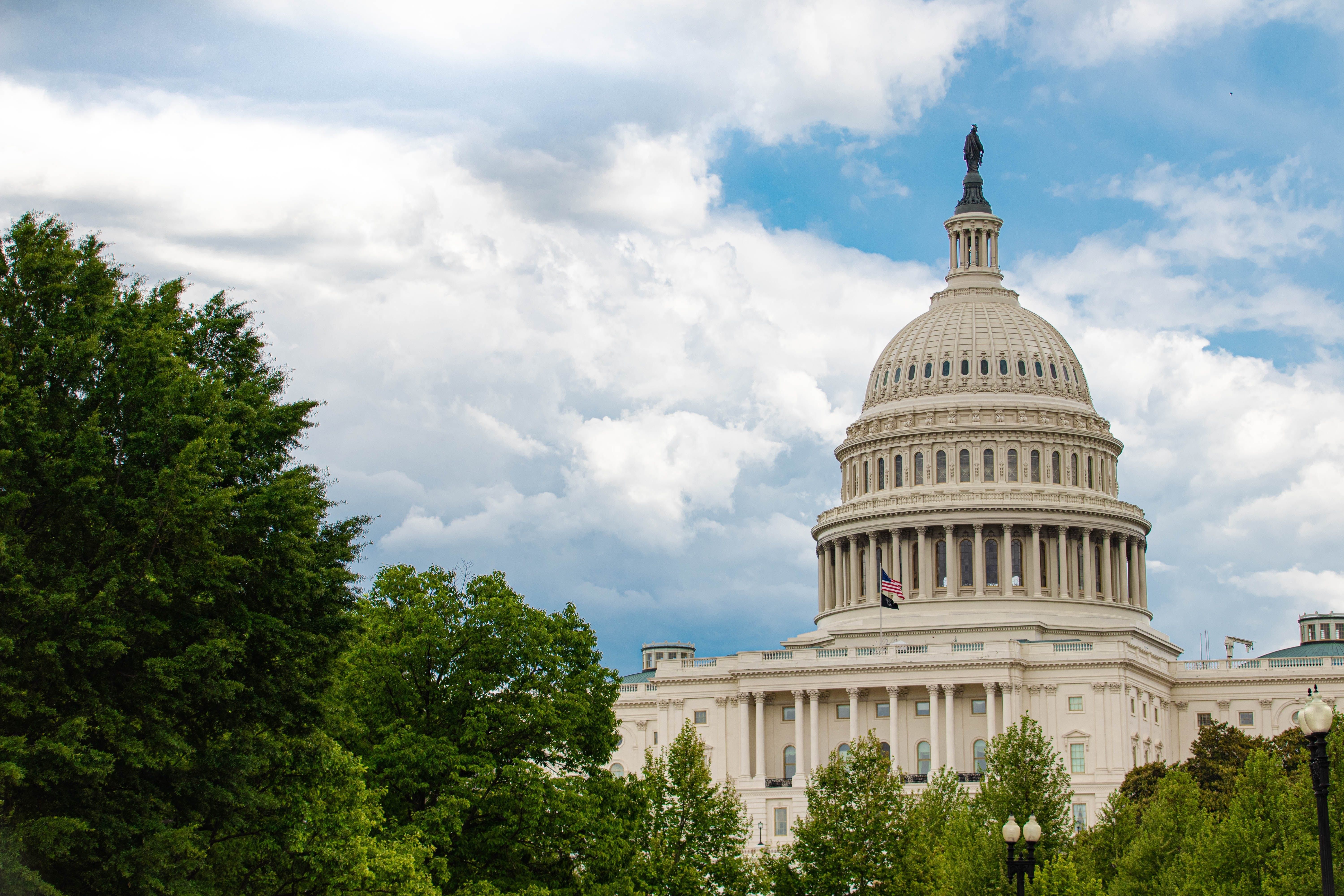 LSSNCA Joined Immigrant Rights Organizations Urging Congress Not to Make Changes to the Asylum System and Humanitarian Parole Authority in Negotiations over the Foreign Aid Supplemental Funding Bill