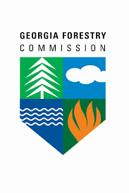 Georgia Forestry Commission