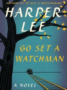 Go Set a Watchman
