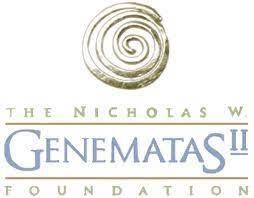 The Nicholas W. Genematas II Foundation
