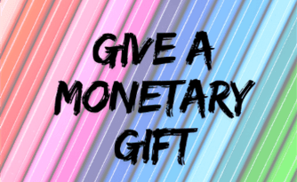 Make a Monetary Gift