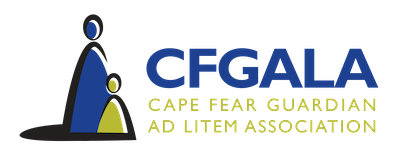 Cape Fear Guardian ad Litem Association