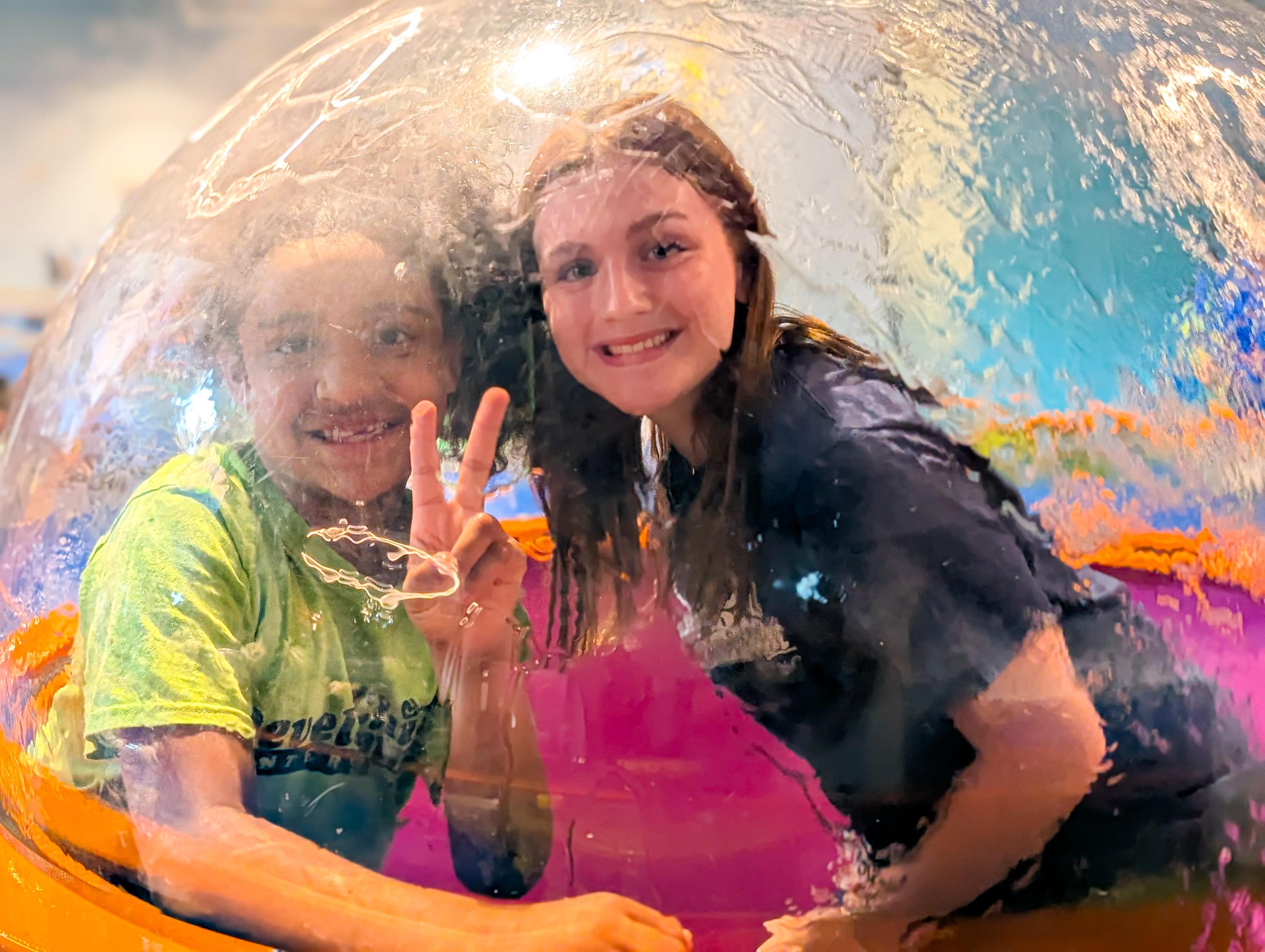 Apply For ELRC Subsidized Child Care