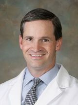 Kent C. New, MD, PhD, FAANS