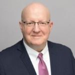 Attorney Arthur T. Corey