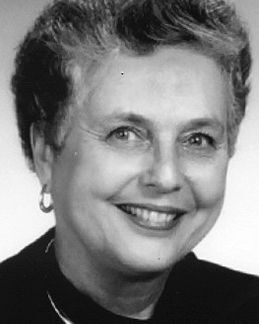 Leeper, Janice Chatfield