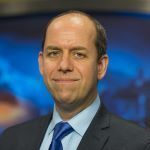 Professor John Gastil