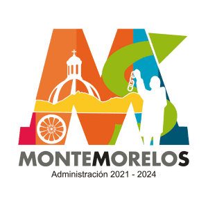 montemorelos