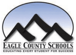 Eagle County Schools and Starting Hearts Sign Memo of Understanding to Educate the Entire School Population in CPR/AED Training