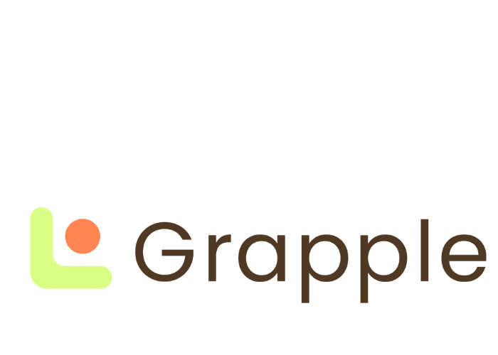 grapple