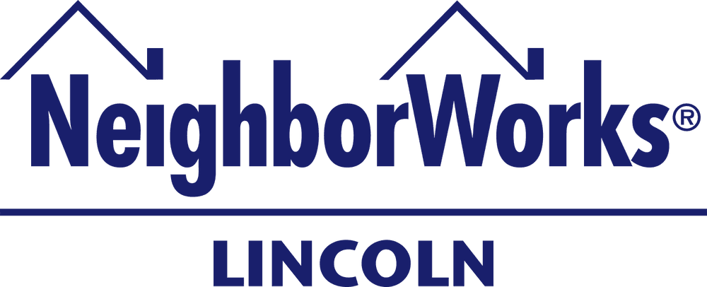 NeighborWorks Lincoln