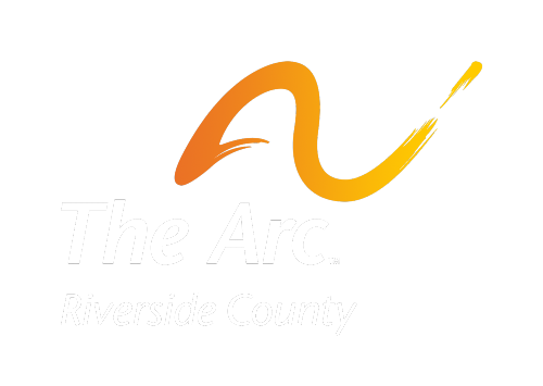 The Arc of Riverside County