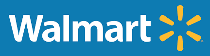 Family Promise Receives Walmart Community Grant