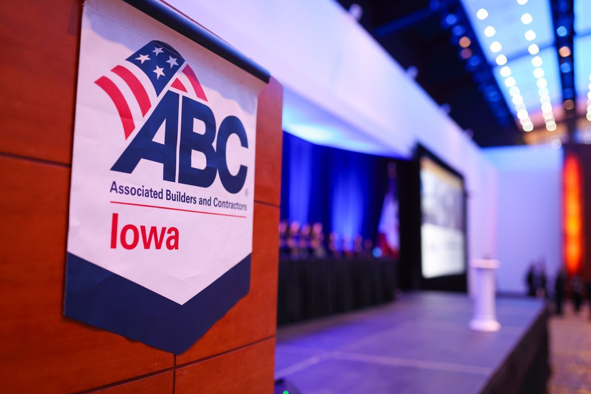 Come Join Us on Thursday, April 16, 2026!