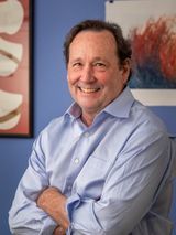 J. Andrew Taylor, PhD | Principal Investigator, Spaulding’s Cardiovascular Research Lab