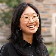 Mina Jang