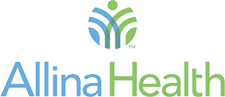allina