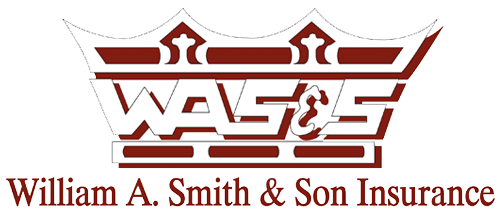 William A. Smith and Son