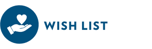 Wish List