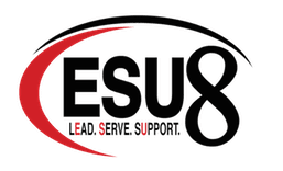 ESU 8