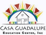 Member Spotlight: Casa Guadalupe