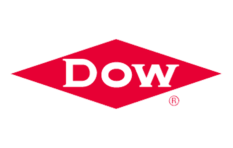 Dow