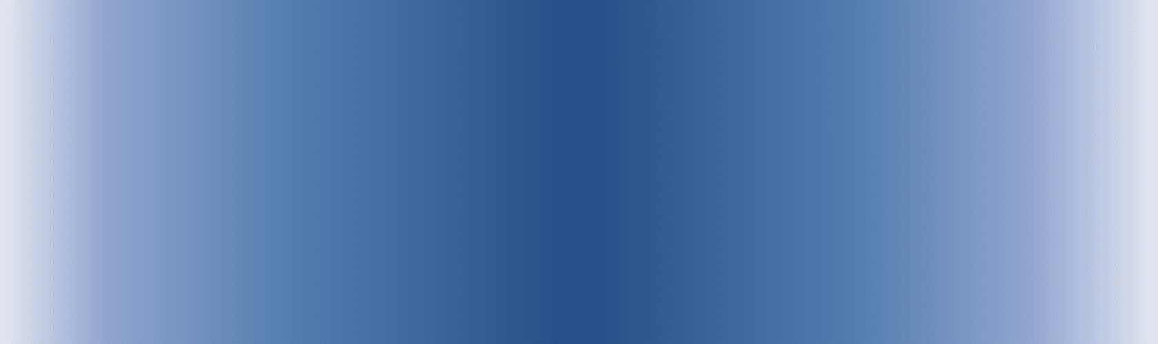 blue gradient