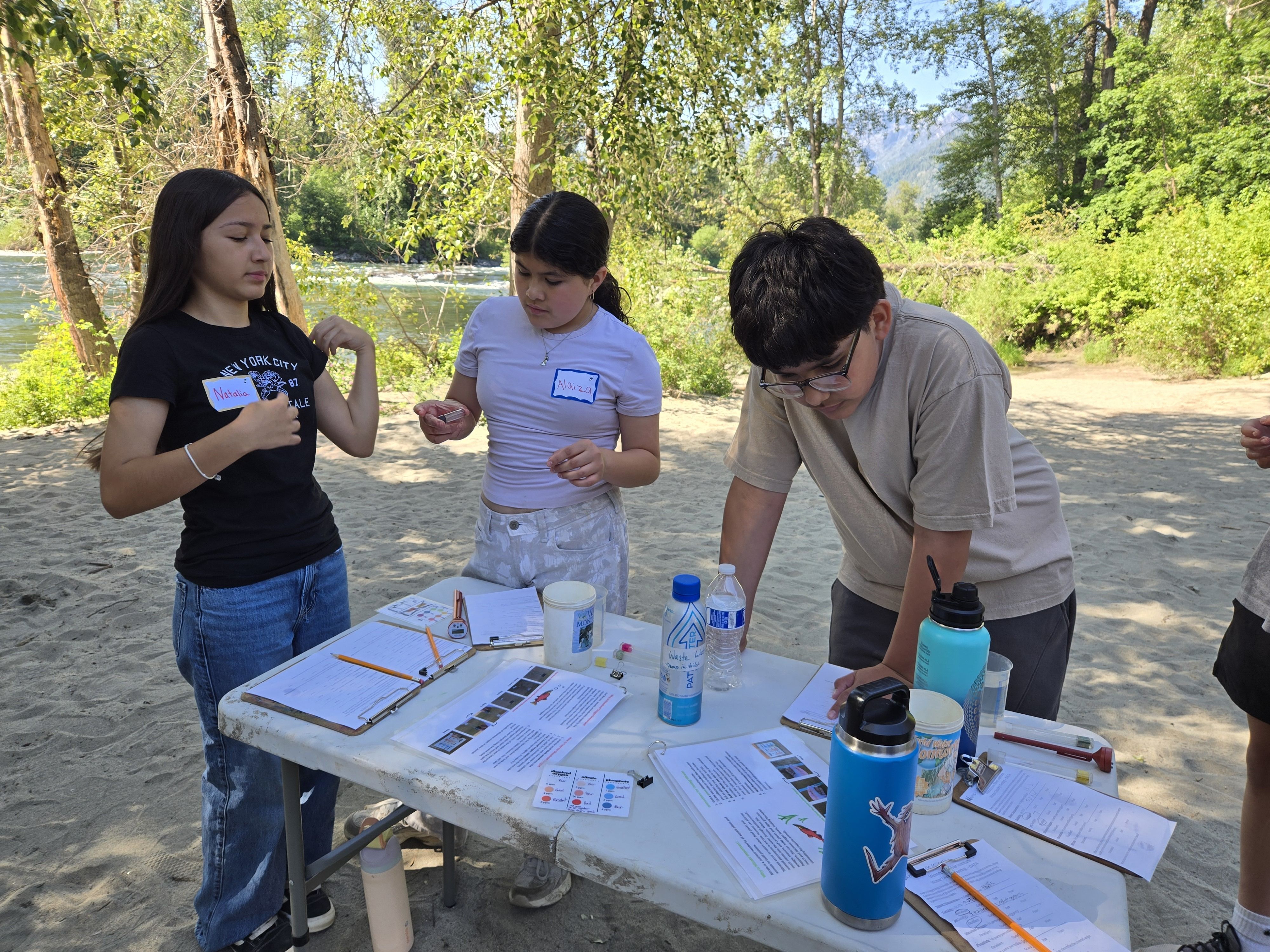 June 10th E-Newsletter