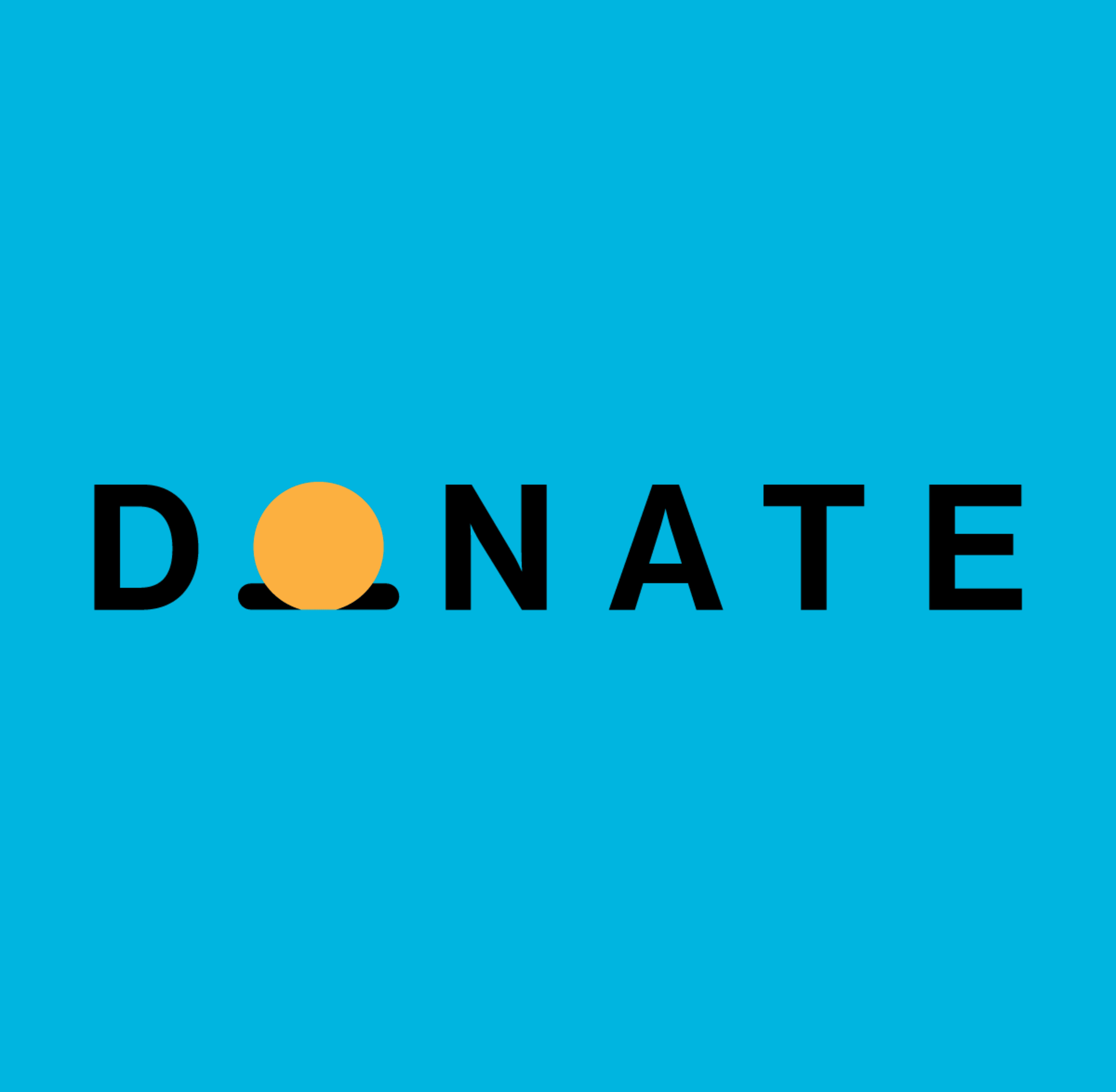 Donate to the Faith Build