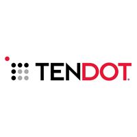 TenDot
