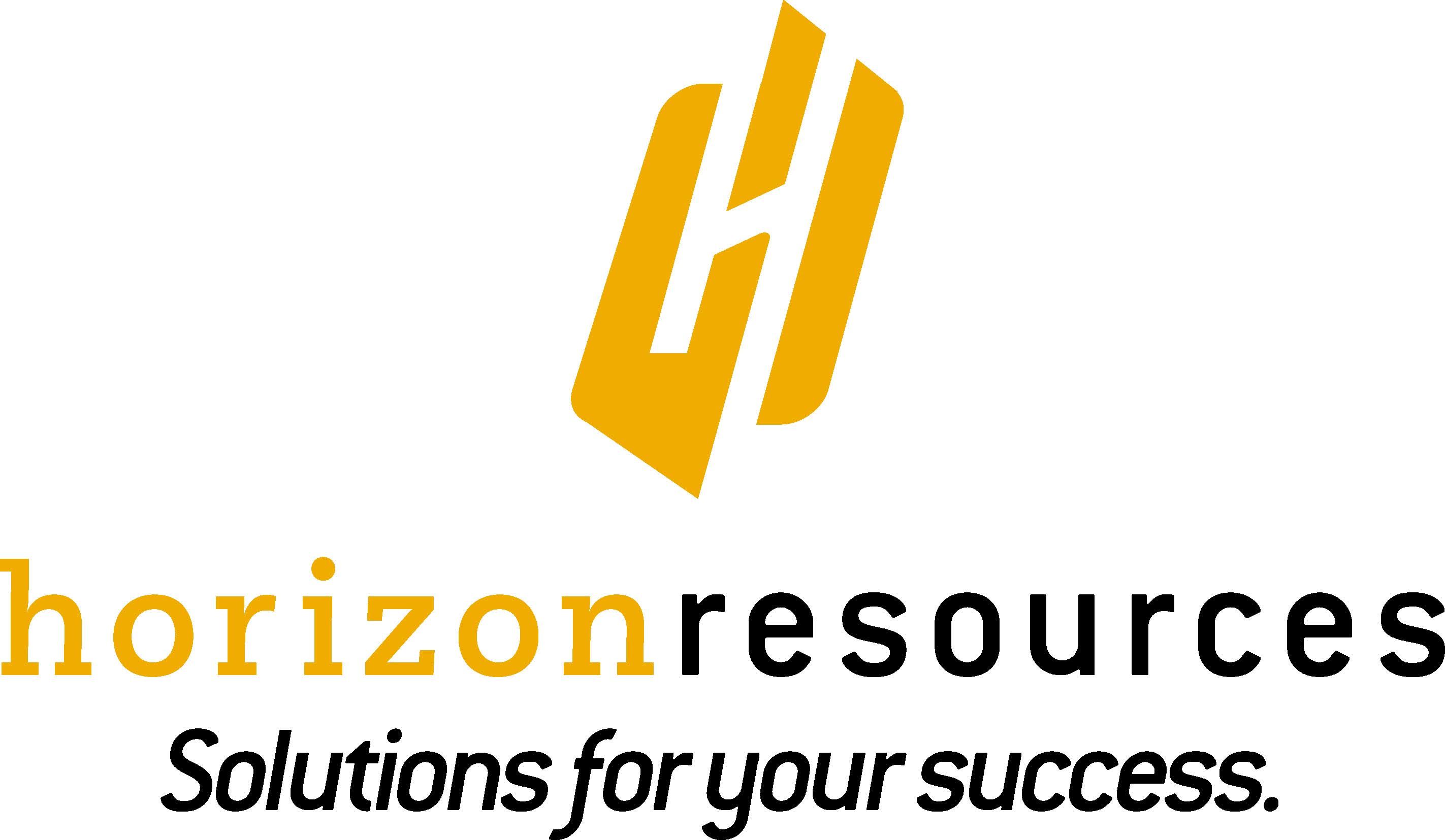 Horizon Resources