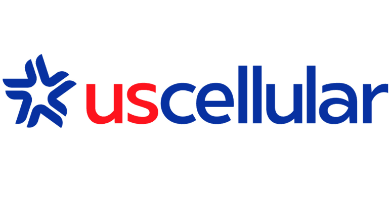 US Cellular