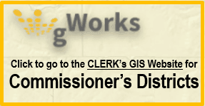 Clerks_Commissioners Districts