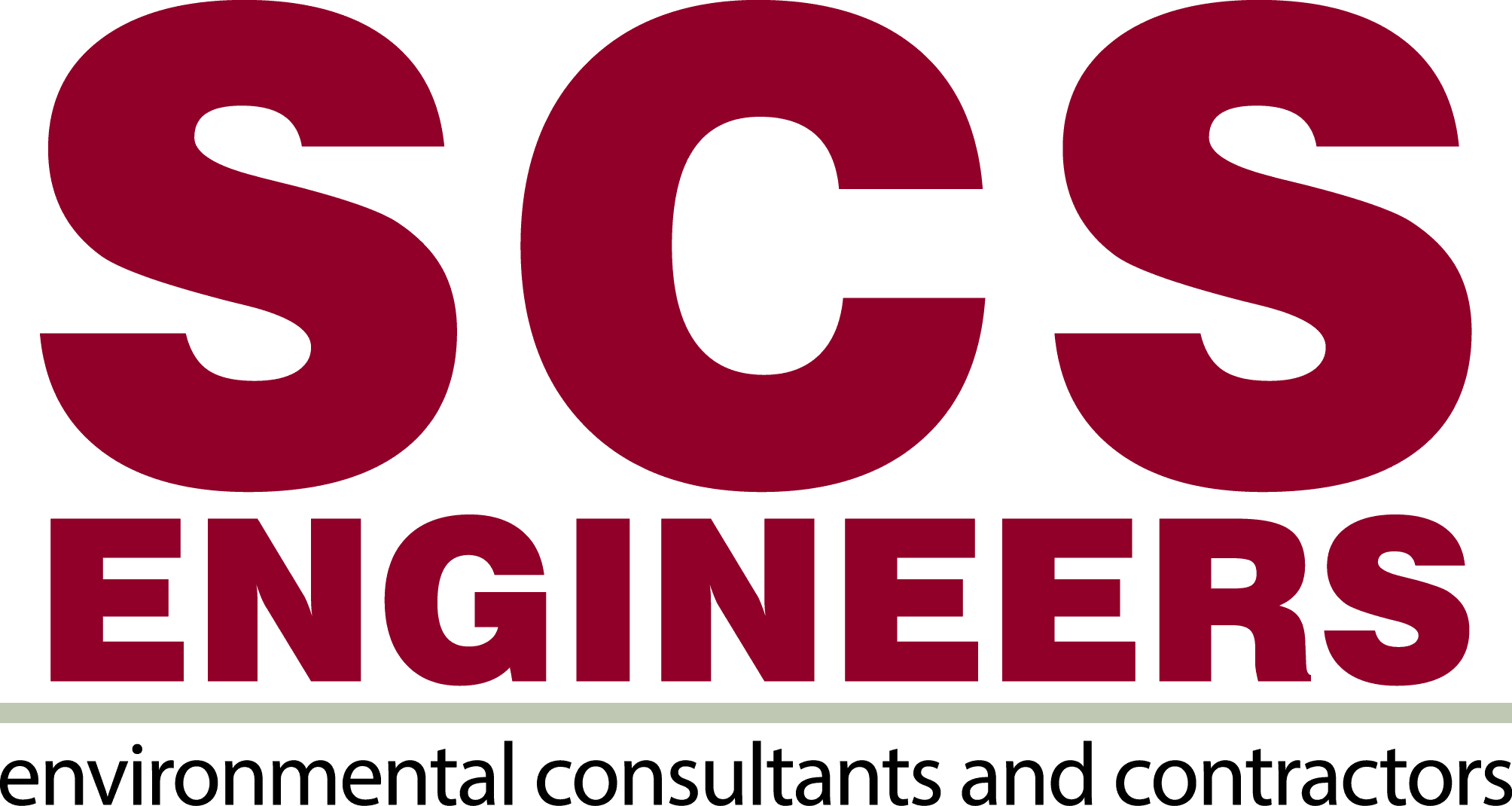 SCS Engineers