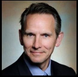 Jim Smith