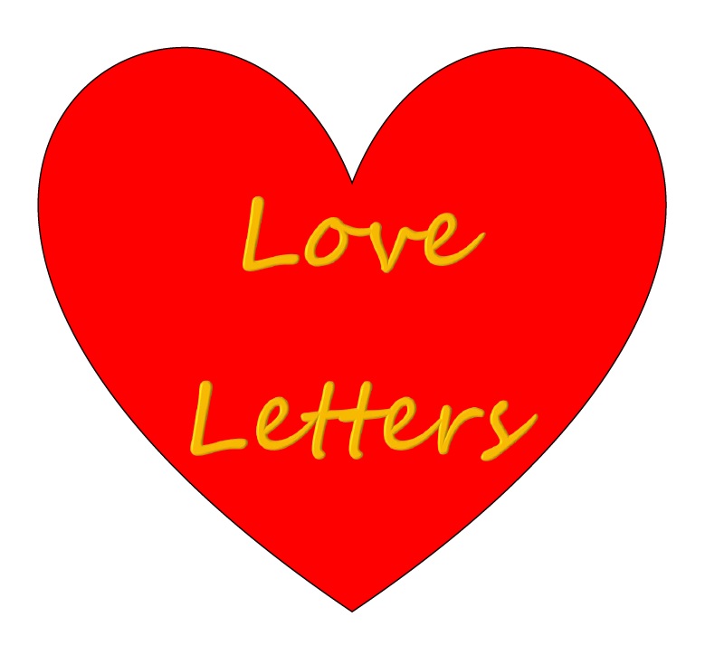 FCP Production of Love Letters