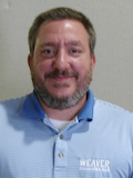 John Hockley II
