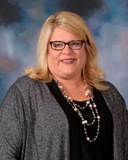 Amy Biehl-Owens