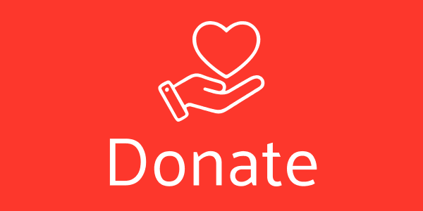 Donate
