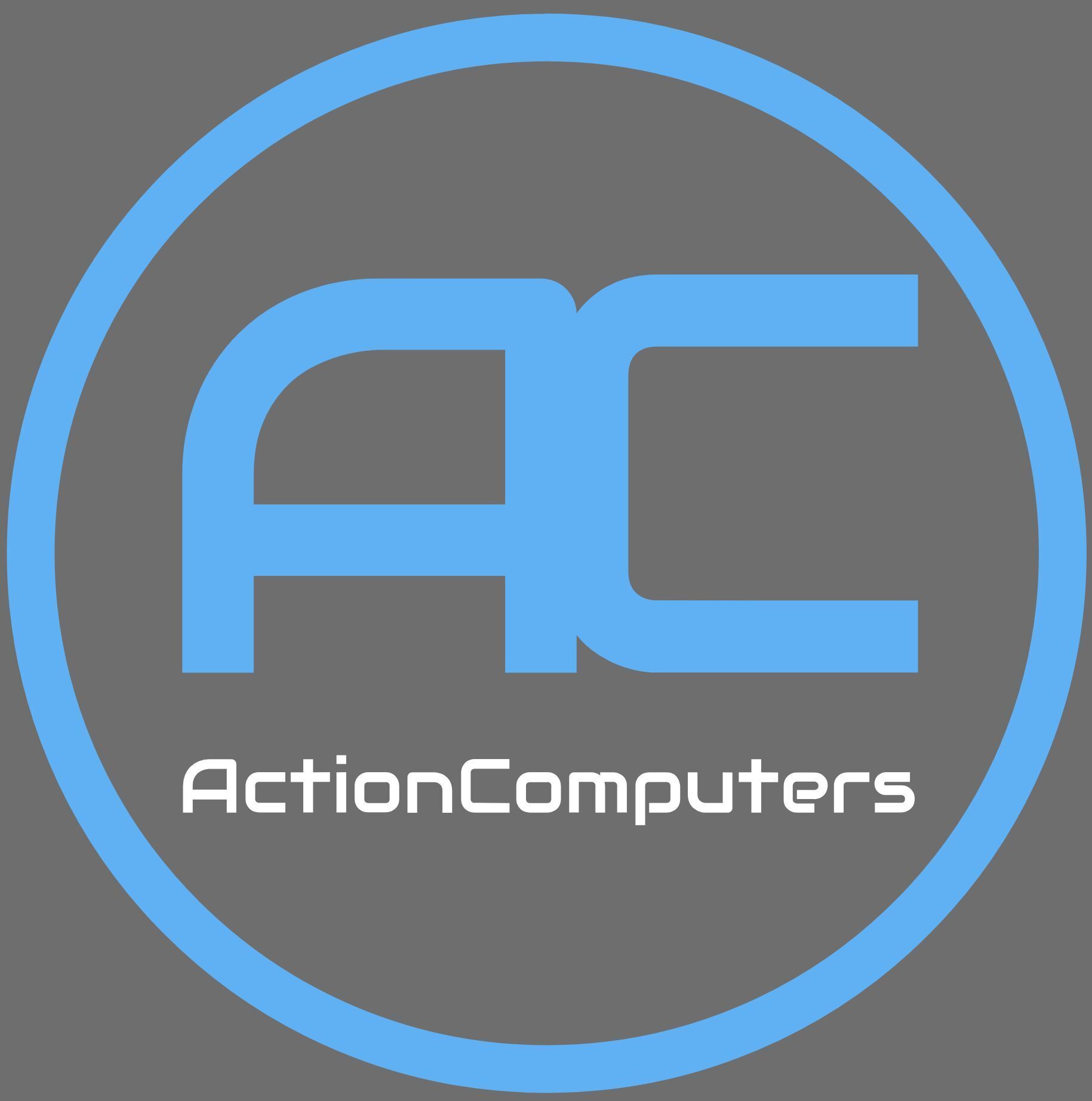 ActionComputers