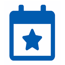 Attend Events