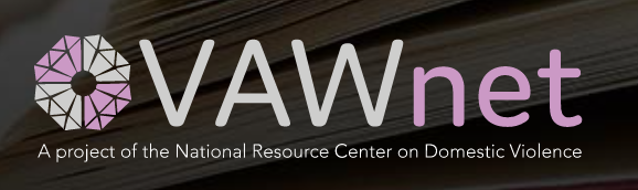 Serving Trans and Non-Binary Survivors of Domestic and Sexual Violence