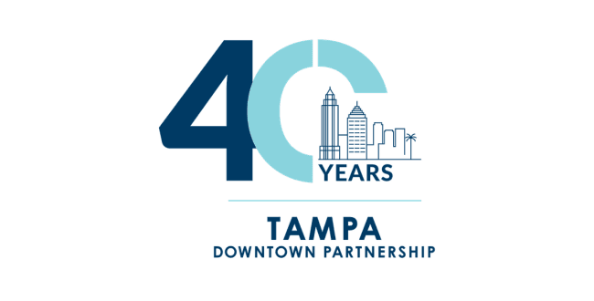 Tampa Downtown Partnership